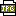 Ϲޱ