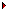 Bullets033.gif